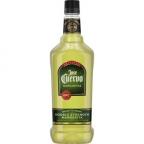 Cuervo - Auth Margarita Ufc 0
