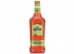 Cuervo - Cherry Limeade 0