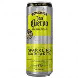 Cuervo Spark - Lime Marg 4p 0