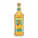 Cuervo - Tropical Paradise 0