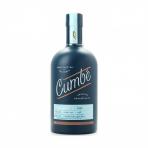Cumbe - Premium Aguardiente 0
