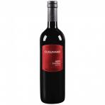 Cusumano - Nero D Avola 0
