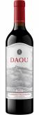 Daou - Cabernet Sauvignon 0