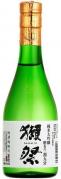 Dassai 39 - Junmai Daiginjo 0
