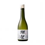 Dassai 45 - Jogj Sake 0
