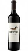 Decoy - Merlot 0