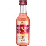 Deep Eddy - Ruby Red 0