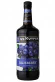 Dekuyper - Blueberry 0