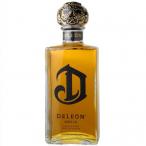 Deleon - Anejo 0