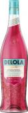 Delola Spritz - Bella Berry 0