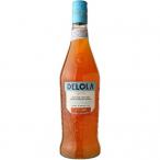 Delola Spritz - L'orance 0