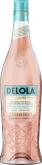 Delola Spritz - Paloma Rosa 0