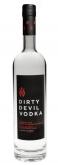 Dirty Devil - Vodka 0