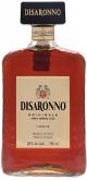 Disaronno - Amaretto