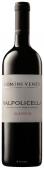 Domini Veneti - Valpolicella 0