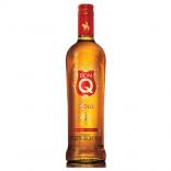 Don Q - Gold 0