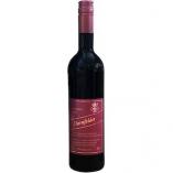 Dornfelder - Sweet Red 0