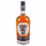 Dough Ball - Cookie Dough Whiskey 0