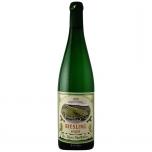 Dr Hans Vonmuller - Riesling Auslese 0
