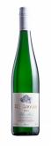Dr Loosen - Riesling 0