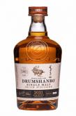Drumshanbo Galanta Relesse - Single Malt 0