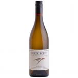 Duck Pond - Pinot Gris 0