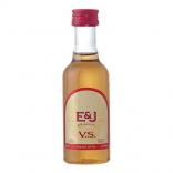 E&J - Brandy VS 0