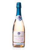 Earl Stevens - Cotton Candy Sparkling 0