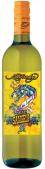 Ed Hardy - White Sangria 0