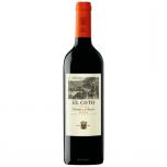 El Coto - Crianza 0