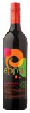 Eppa - Sangria 0