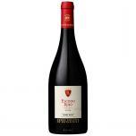 Escudo Rojo - Pinot Noir Reserva 0