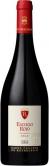 Escudo Rojo - Syrah 0
