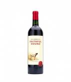 Faithful Hound - Red Blend 0