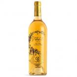 Far Niente Dolce - Late Harvest Wine 0