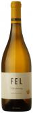 Fel - Chardonnay 0