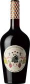 Finca Wolffer - Red Wine 0