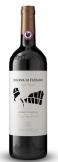 Fizzano - Chianti Classico 0