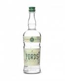 Fords - Gin 0