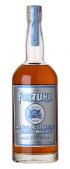 Fortuna - Bourbon 0