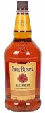 Four Rose - Bourbon 0