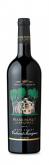 Frank Family - Napa Cabernet Sau 0