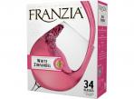 Franzia - White Zinfandel 0