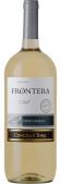 Frontera - Pinot Grigio 0