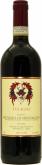 Fuligni - Brunello Di Montalcin 0