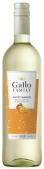 Gallo - Sweet Mango 0