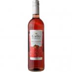 Gallo - Sweet Strawberry 0