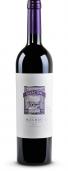 Gascon - Malbec 0