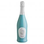 Gemma Di Luna - Moscato Sparkling 0