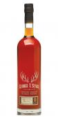 George T. Stagg - Barrel Proof 15 yr Old Bourbon 0